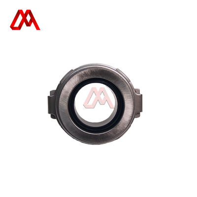 1-31310012-0 1-87610110-0 Clutch Release Bearing 1313100120 1876101100 for ISUZU ELF 4HK1