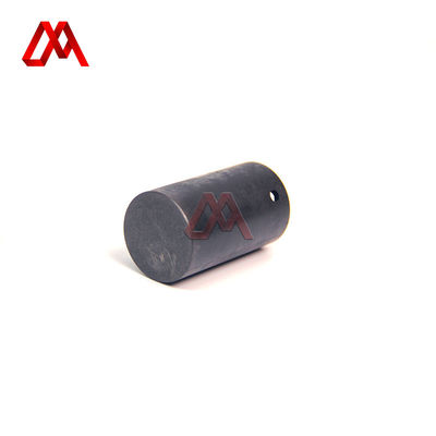 5-12571003-3 5125710033 Valve Tappet for ISUZU FVR 6BG1 6BD1 6BB1 4BG1 4BD1 4BB1 4BE1