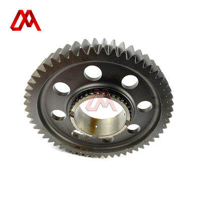 1-33255070-0 1332550700 Spindle 1st Gear for ISUZU CXZ MJD7S Truck