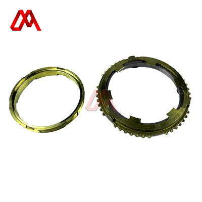 1-33265619-0 1332656190 Synchronizer Combination Ring for ISUZU FVR MLD 700P Truck (3/4 Gear)