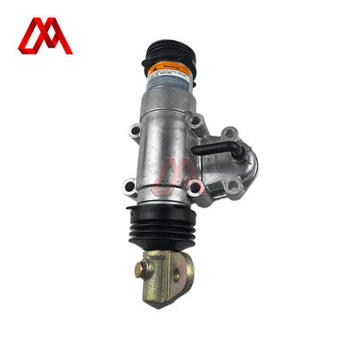 1-33730286-0K ISUZU Truck Shift Assistance Booster for LV423
