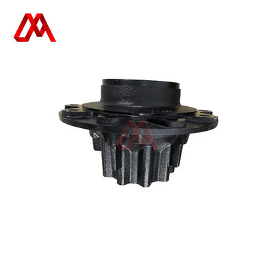1-42311092 Rear Wheel Hub Compatible with ISUZU FTR113 Truck