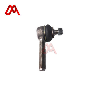 Tie Rod End 1-43150679-J 143150679J Compatible with ISUZU FSR 6HE1 Truck