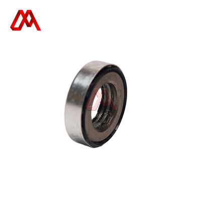 8942488833 8-94248883-3 KING PIN THRUST BEARING for ISUZU NPR NKR NQR NLR