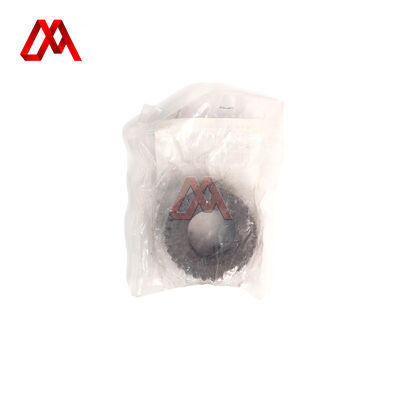 Crankshaft Gear 8-94324335-0 8943243350 for ISUZU SK60 SK70 JS70 4JG1 4JB1