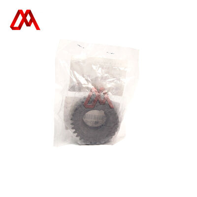 Crankshaft Gear 8-94324335-0 8943243350 for ISUZU SK60 SK70 JS70 4JG1 4JB1