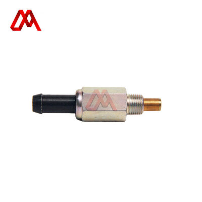 8-94331209-0 8943312090 Truck Parts for ISUZU 