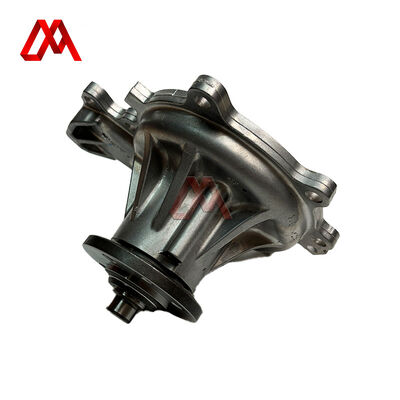 8-94390699-3 Water Pump Assembly 8943906993 for ISUZU FRR 6HL1