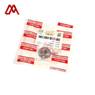 8-94390783-2 Spring Seat 8943907832 for ISUZU FVZ34 VC46 6HK1 6UZ1