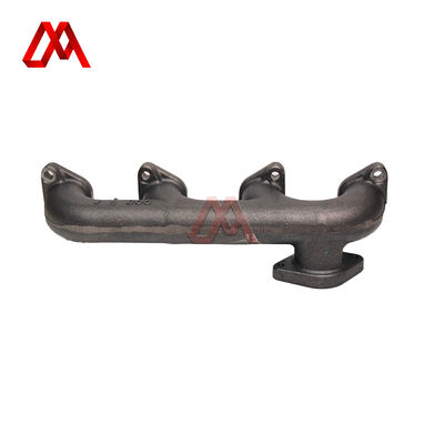 Exhaust Manifold 8-94451990-2 8944519902 Engine Rebuild Kit for isuzu 4JG1T 4JG1 