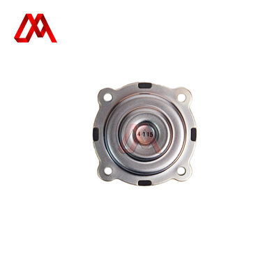 8971198870 8-97119887-0 Ventilation Valve Assembly for ISUZU NKR77 4JH1