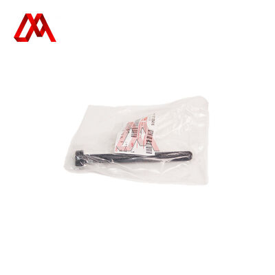 8-97133416-1 8971334161 Cylinder Head To Block Bolt for ISUZU 4JH1 NKR77