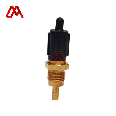 8-97217444-1 8972174441 Water Temperature Sensor For ISUZU XE