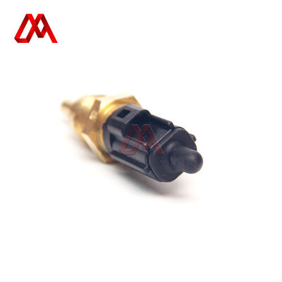 8-97217444-1 8972174441 Water Temperature Sensor For ISUZU XE