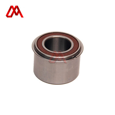 Time-gauge Transition Gear Bearing 8-97240019-1 8972400191 for ISUZU NKR77 4KH1TC