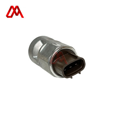 8-97256525-0 Vehicle Speed Sensor 8972565250 for ISUZU NKR77 4JH1T