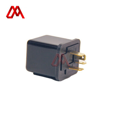 8-97264947-0 8972649470 Starter Relay for ISUZU NPR75 NQR75 4HK1