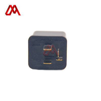 8-97264947-0 8972649470 Starter Relay for ISUZU NPR75 NQR75 4HK1