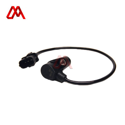 Crankshaft Position Sensor 8-97306601-2 8973066012 0281002553 for ISUZU NKR77 4JH1