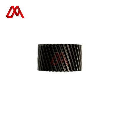 Crankshaft Gear 8973286120 8-97328612-0 for ISUZU 4LE1 ELF 200 250 NLR