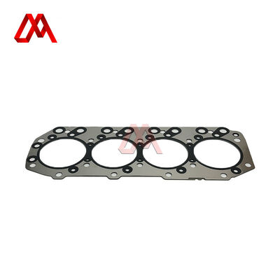 8973503190 8-97350319-0 Cylinder Head Gasket 8943323270 8-94332327-0 For ISUZU NKR55 4JB1