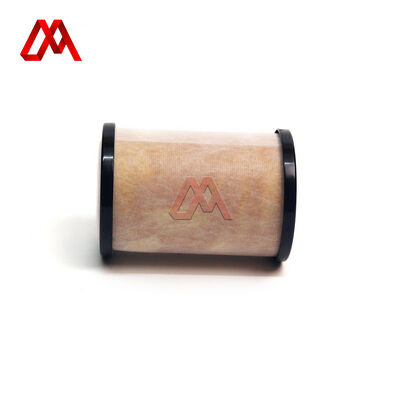 Engine Parts 8-97385919-2 8973859192 Positive Crank Ventilation Element Kit for ISUZU CXZ