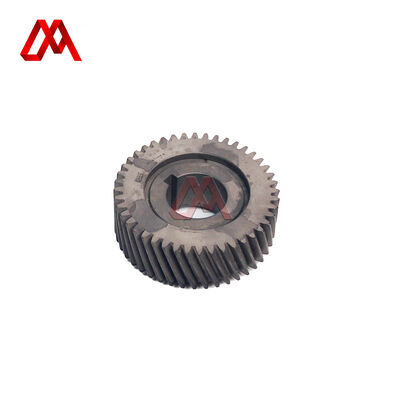 8973862321 8-97386232-1 CRANKSHAFT GEAR for ISUZU 4JJ1
