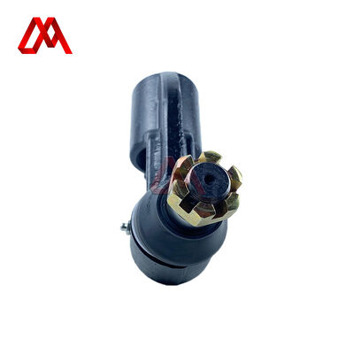 Tie Rod End OEM 1-43150801-J 143150801J Compatible with ISUZU CXZ96 Truck
