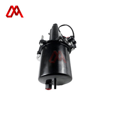 1-47800413-0 1-47800413-AG Brake Booster for ISUZU FSR Series 6HE1 Truck
