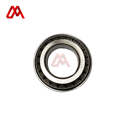 Rear Wheel Inner Bearing 32219 1-09812077-JB 109812077JB for Isuzu CVR CXZ96 Truck