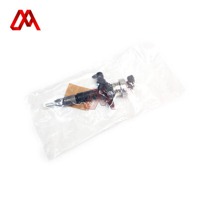 8-98011604-5 095000-6980 INJECTION NOZZLE ASSEMBLY 8980116045 0950006980 FOR ISUZU UC 4JJ1-T