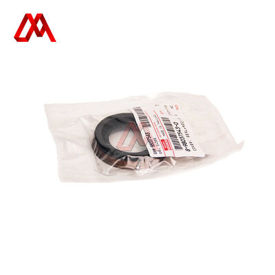 8980375430 8-98037543-0 Nozzle Seal Cover for ISUZU 4JJ1 TFR TFS