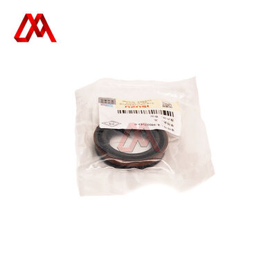 8-98037543-0 Nozzle Seal Cover 8980375430 for ISUZU NHR 4JJ1