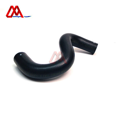 8-98039390-0 Rad Inlet Water Hose for ISUZU NMR 8980393900