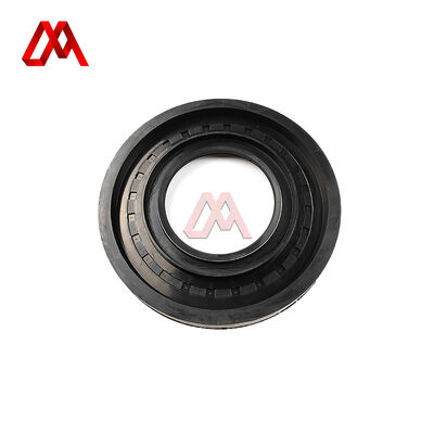 1-09625444-0 1096254440 109625444-J 1-09625226-0 1096252260 cyz51k rear hub outer oil seal
