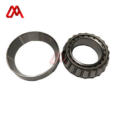 1098122320 1098120770 1-09812232-0 1-09812077-0 1-09812077-JB Rear Axle Outer Hub Bearing Suitable for ISUZU 6WF1