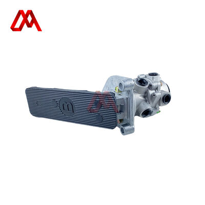 OEM 1-48100576-0K 1-48100576-5 Brake Master Cylinder Compatible with ISUZU CVR Truck