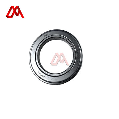 1-09820117-0 1-09820117-J  Clutch Release Bearing Suitable for ISUZU FVZ34 1098201170