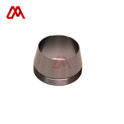 Truck Parts Genuine Parts 9-12379045-0 9123790450 CR SHF Pulley Taper Taper Bushing for ISUZU FSR11 6BD1