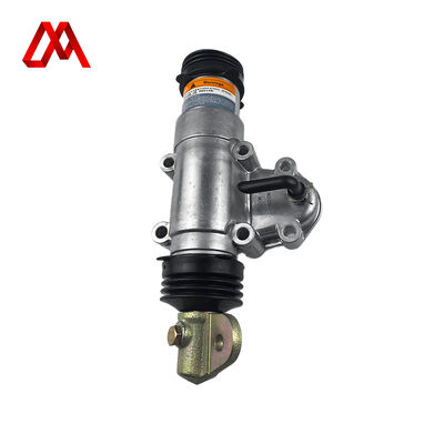 1-33730286-0k 1-33730286-0 1337302860 Shift Power Assistor Assembly Suitable for ISUZU CYZ CXZ