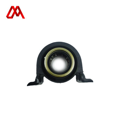 1-37510105-0 Propeller Shaft Center Bearing Assembly 1375101050 Suitable for ISUZU FTR 6BD1 6HK1