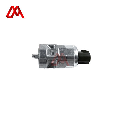 Truck Genuine Parts 8-97256525-1 8972565251 Vehicle Speed Sensor For ISUZU NHR NKR NPR NKR77 4JH1T