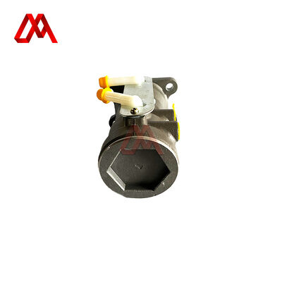 Original Spare Parts 8-97224371-0 8-97129693-0 8-97254771-0 8972243710 8971296930 8972547710 Brake Master Cylinder Assembly for ISUZU NPR 100P 600P