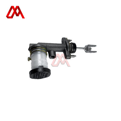 8-97201007-0 8972010070 Clutch Master Cylinder for  ISUZU D-MAX TFR UC Parts 