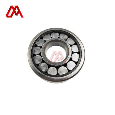 1-09810182-K 1-09810183-0 1-09810182-0 1098101830 1098101820 Pinion Pilot Bearing Suitable for ISUZU CXZ81K