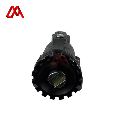 8-97179357-0 8-94128162-2 8971793570 8941281622 Front Brake Wheel Cylinder for ISUZU NHR54 4JA1