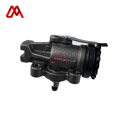 8-97179357-0 8-94128162-2 8971793570 8941281622 Front Brake Wheel Cylinder for ISUZU NHR54 4JA1