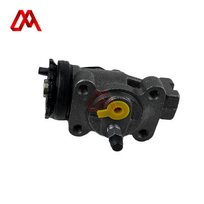 8-97179357-0 8-94128162-2 8971793570 8941281622 Front Brake Wheel Cylinder for ISUZU NHR54 4JA1