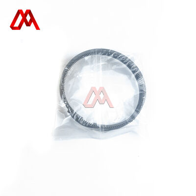 8971479840 8970802150 8-97147984-0 8-97080215-0 Standard Piston Ring Set for ISUZU NKR69 4JG2