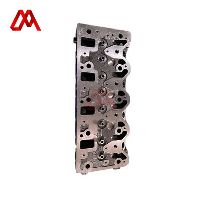 1-21723066-0 1217230660 Oil Cooler Core for Isuzu 6HK1 Truck